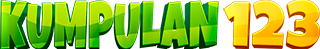 Kumpulan123